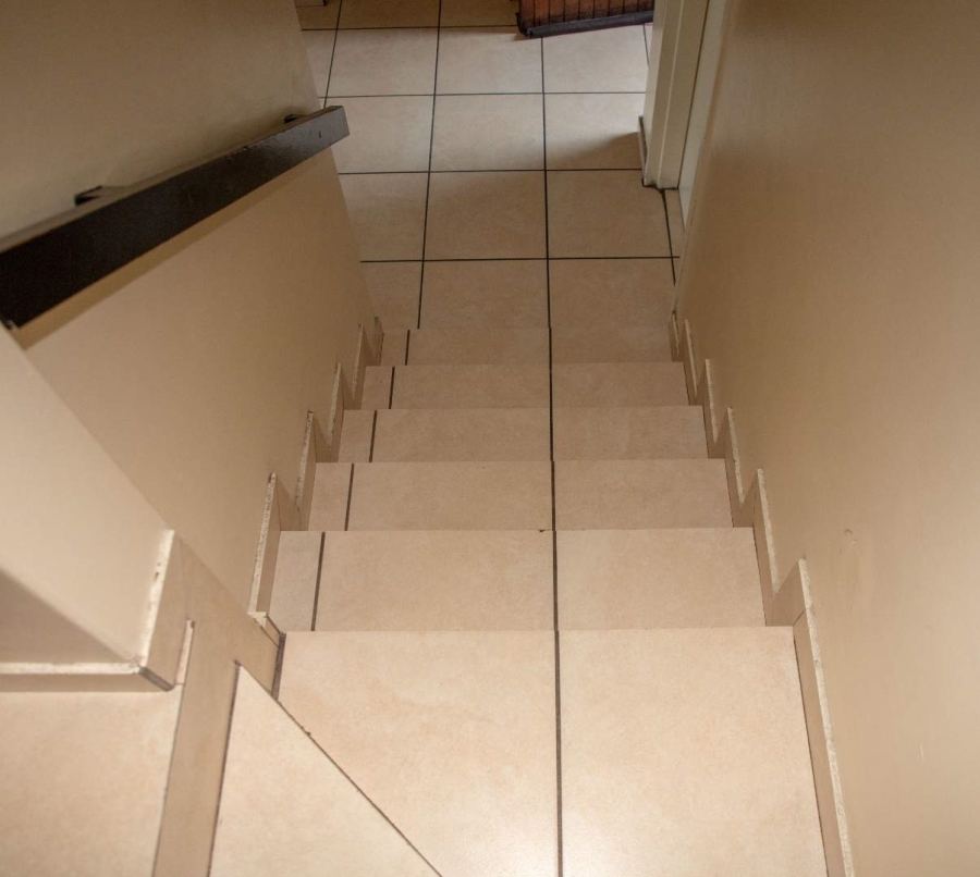 3 Bedroom Property for Sale in Sasolburg Free State